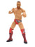 ALL ELITE WRESTLING UNMATCHED # 39 BRYAN DANIELSON ACTION FIGURE