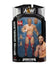 ALL ELITE WRESTLING UNMATCHED # 39 BRYAN DANIELSON ACTION FIGURE