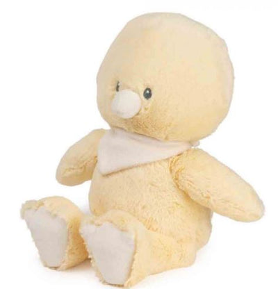 GUND BABY - BUTTERCUP DUCKLING PLUSH