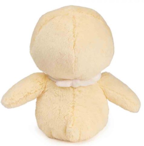 GUND BABY - BUTTERCUP DUCKLING PLUSH