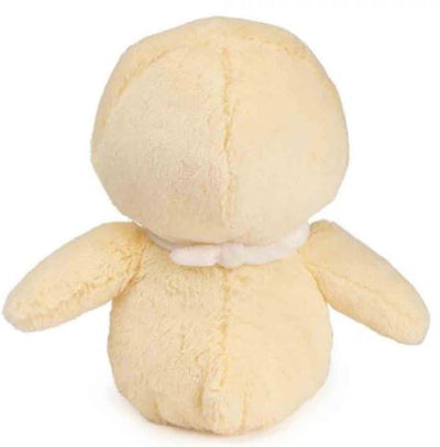 GUND BABY - BUTTERCUP DUCKLING PLUSH