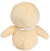 GUND BABY - BUTTERCUP DUCKLING PLUSH