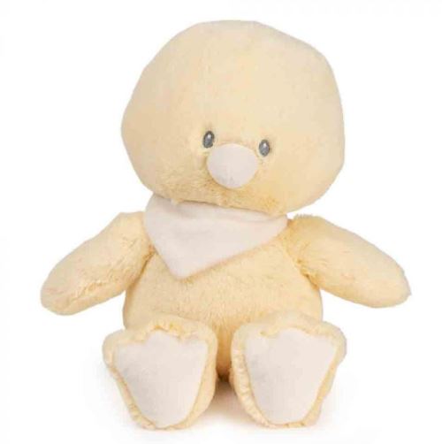 GUND BABY - BUTTERCUP DUCKLING PLUSH