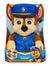 PAW PATROL BEDTIME PLUSH - CHASE