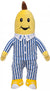 BANANAS IN PYJAMAS CLASSIC PLUSH 45CM