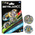 BEYBLADE X STARTER PACK TWIN PACK - BITE CROC 3-60LF - STING UNICORN 4-60P