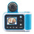 VTECH PRINTCAM - BLUE