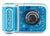 VTECH PRINTCAM - BLUE