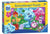 RAVENSBURGER BLUES CLUES 35PCS PUZZLE