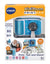 VTECH PRINTCAM - BLUE