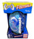 COOEE WATERPROOF FOOTBALL BLUE 11 INCH