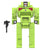 TRANSFORMERS GENERATIONS STUDIO SERIES DELUXE - CONSTRUCTION BONECRUSHER