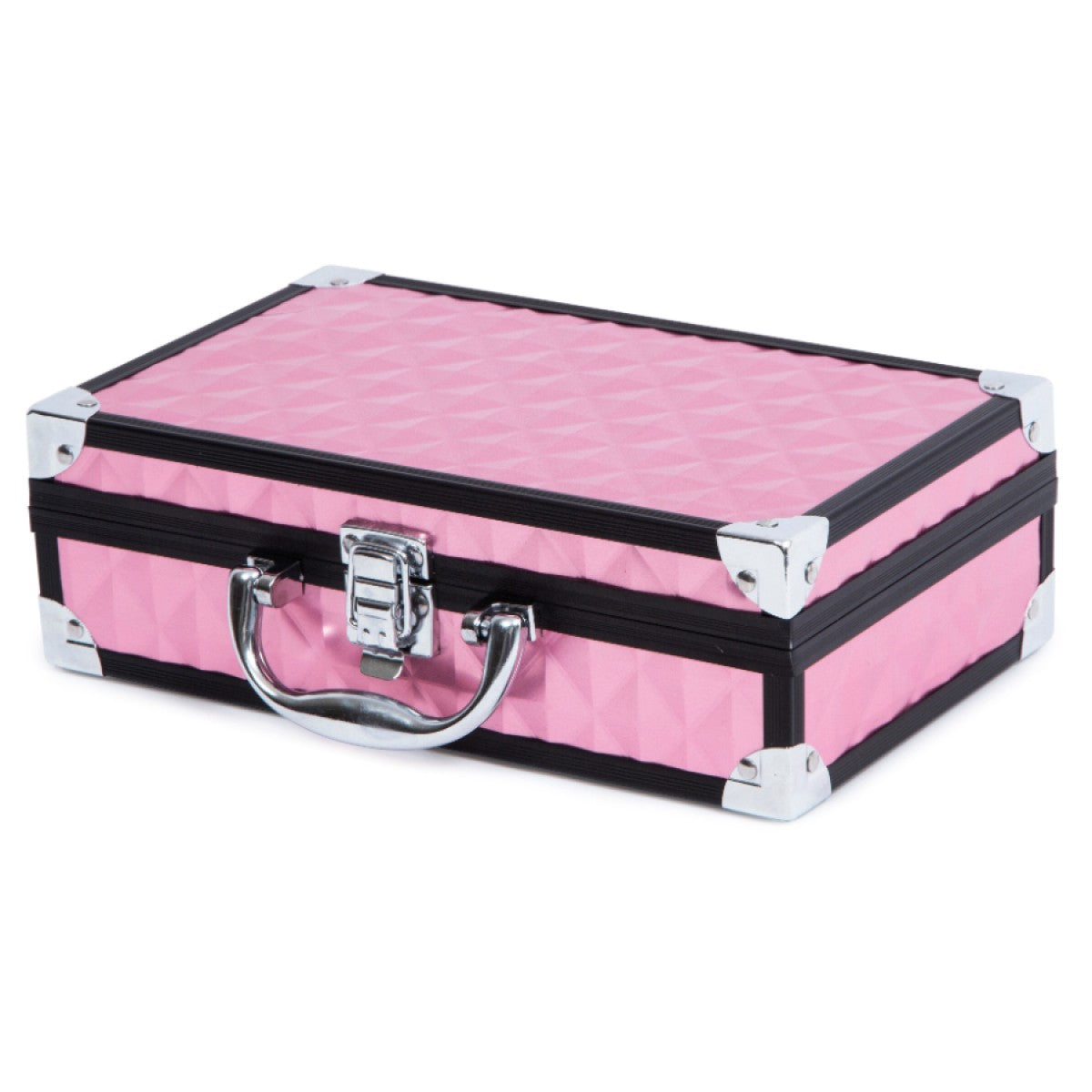 MYA COSMETICS BON VOYAGE BEAUTY COLLECTION MAKE UP CASE - Toyworld Frankston
