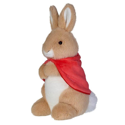 PETER RABBIT : FLOPSY CLASSIC 25CM
