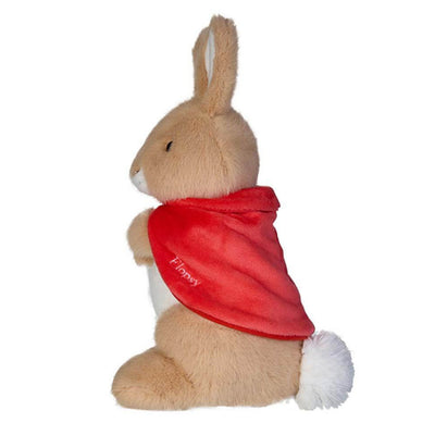 PETER RABBIT : FLOPSY CLASSIC 25CM
