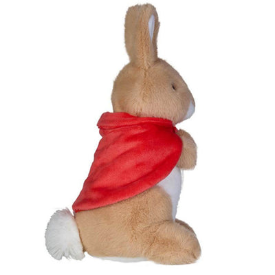 PETER RABBIT : FLOPSY CLASSIC 25CM