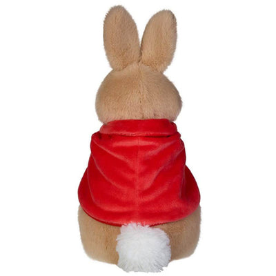 PETER RABBIT : FLOPSY CLASSIC 25CM