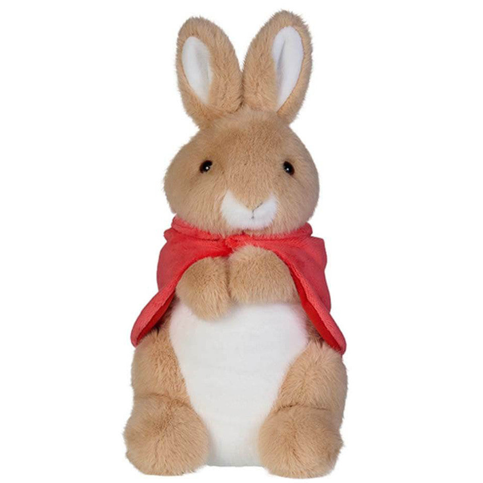PETER RABBIT : FLOPSY CLASSIC 25CM