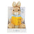 PETER RABBIT - STORYTIME PETER RABBIT TALKING PLUSH