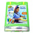 COLOR WONDER STOW & GO