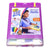 COLOR WONDER STOW & GO
