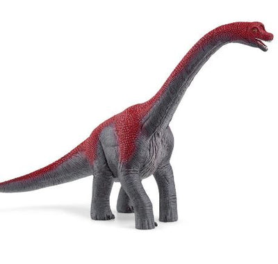 SCHLEICH - BRACHIOSAURUS