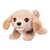 LITTLE LIVE PETS - MY REALLY REAL PUPPY - BUDDY