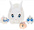 LITTLE LIVE PETS - MAMA SURPRISE BUNNY SET