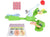 BLUEY - KEEPY UPPY GAME