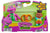 BARNEY FIGURE PACK ASSORTMENT