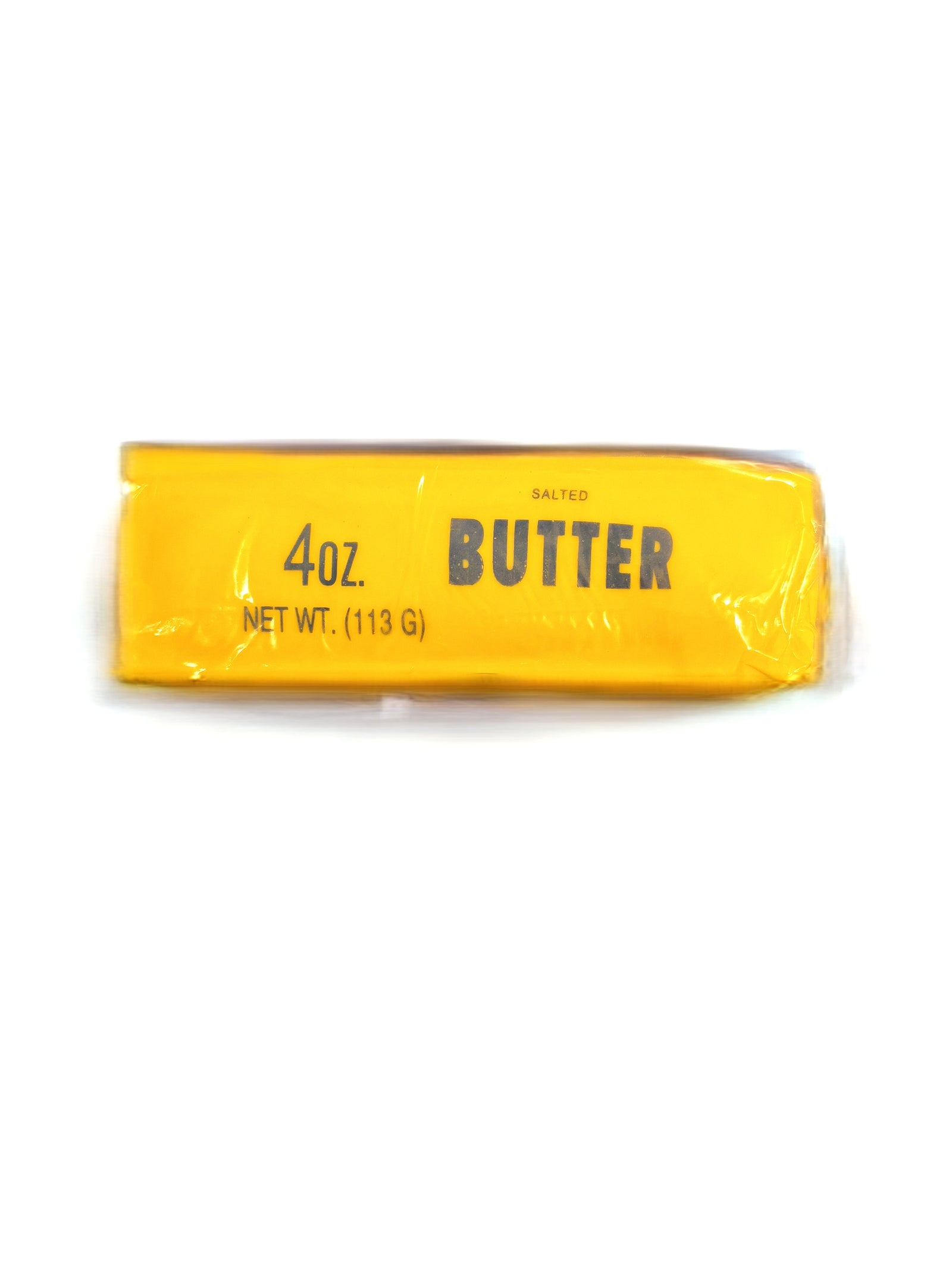 SQUISHY BUTTER 4OZ