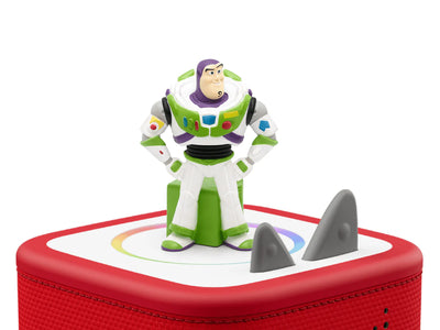 TONIES - AUDIO CHARACTER FOR TONIEBOX - TOY STORY - BUZZ LIGHTYEAR - Toyworld Frankston