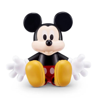 ZURU MINI BRANDS - DISNEY STORE EDITION SERIES 3