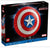 LEGO MARVEL 76262 CAPTAIN AMERICA'S SHIELD