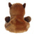 PALM PALS SID CAPYBARA 5" PLUSH
