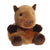 PALM PALS SID CAPYBARA 5" PLUSH