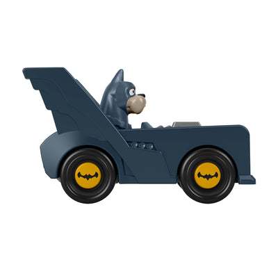 SUPERPETS MINI VEHICLE ACE - Toyworld Frankston