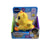 VTECH PUSH AND GO ANIMAL FRIENDS - CLEO CAT