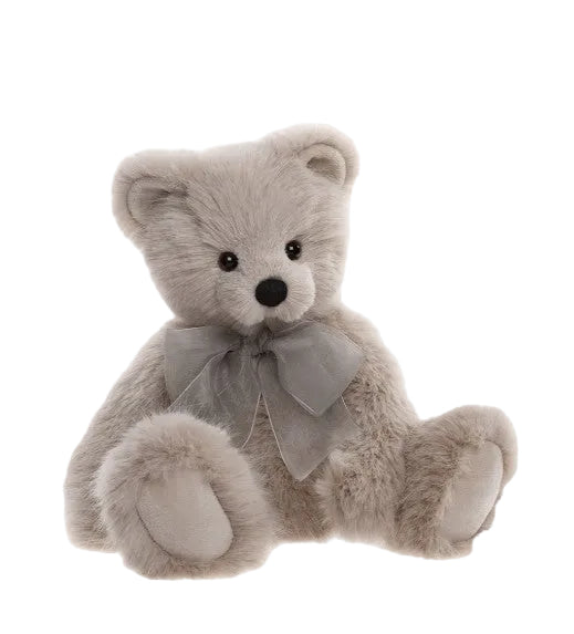CHARLIE BEARS - JELLY BEAN - Toyworld Frankston
