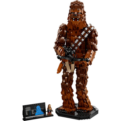 Lego star wars toyworld hot sale