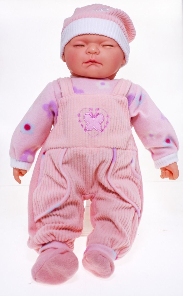 Cotton candy baby store dolls