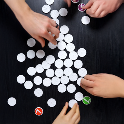 CHIPZI - Toyworld Frankston