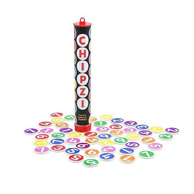 CHIPZI - Toyworld Frankston