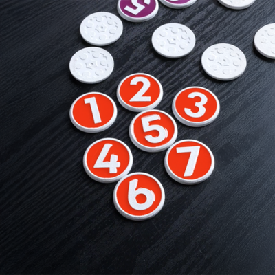 CHIPZI - Toyworld Frankston