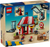 LEGO ONE PIECE 75637 BUGGY THE CLOWN'S CIRCUS TENT - Toyworld Frankston