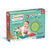 CLEMENTONI SOFT CLEMMY - SENSORY PATH - Toyworld Frankston