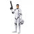 STAR WARS - THE BLACK SERIES: PHASE 1 CLONE TROOPER - Toyworld Frankston