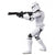 STAR WARS - THE BLACK SERIES: PHASE 1 CLONE TROOPER - Toyworld Frankston