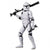 STAR WARS - THE BLACK SERIES: PHASE 1 CLONE TROOPER - Toyworld Frankston
