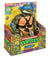 TEENAGE MUTANT NINJA TURTLES - CLASSIC 12 INCH GIANT FIGURE - LEONARDO